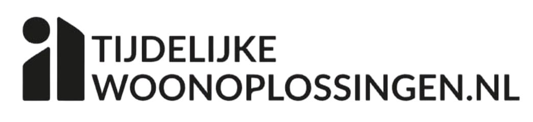 Tijdelijke Woonoplossingen